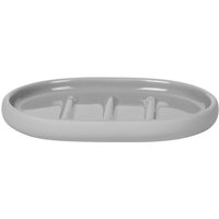 blomus Seifenschale SONO Seifenschale micro chip 13 x 10 cm  Breite: 100 cm  Ø 0 cm