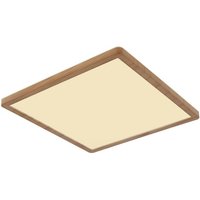 GLOBO LIGHTING Deckenleuchten SAPANA 41563 18WW