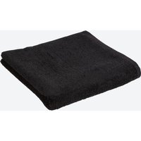 Frottee Duschtuch  PREMIUM  70x140cm