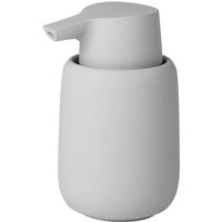 blomus Seifenspender Blomus Seifenspender  SONO  250 ml