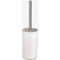 Toilettenbürsten Set  2 teilig