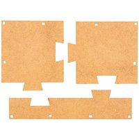 Bodenplatten Basis Set   Goldbeck