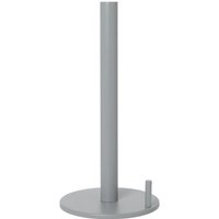 blomus Küchenrollenhalter Colo Sharkskin