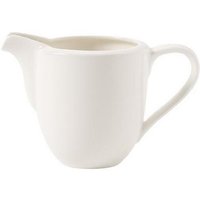 Villeroy & Boch Milchkännchen For Me