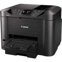 Canon Multifunktionsdrucker