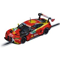 Carrera  Rennbahn Auto Carrera 20027746 1:32 Evolution BMW M4 GT3  Schubert Motorsport  No.31