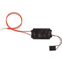 Mini Sound Effekt Tiere auf dem Bauernhof