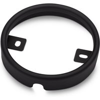 SO TECH  LED Unterbauleuchte Distanzring Aufbauring für Giulia LED Leuchte