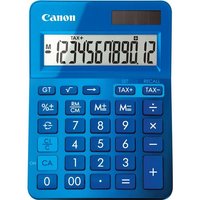 Canon Taschenrechner Canon LS 123K  9490B001 