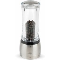 PEUGEOT Pfeffermühle Daman uSelect 16 cm 25427