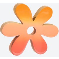 Deko Figur  ca. 15 5x1 8x13 cm