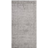 Teppich  ca. 67x130 cm