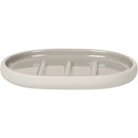 blomus Seifenschale Blomus Seifenschale  SONO   Breite: 10 cm