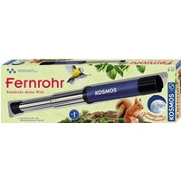 Kosmos Kinderfernrohr