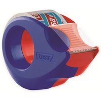 tesa Klebeband TESA film  kristall klar  2 Rollen   Mini
