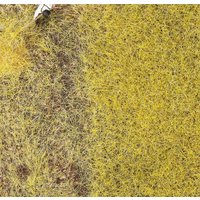 PREMIUM Streufasern Stroh