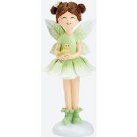 Deko Fee  ca. 5 5x6 5x14 cm