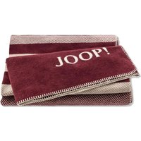 JOOP! Wohndecke Shutter
