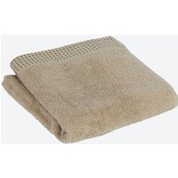 Frottee Handtuch  MODERN  50x100cm