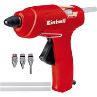 Einhell Heißklebepistole Einhell Heißklebepistole TC GG 30   200 Watt 