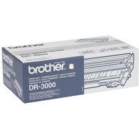 Brother Tonerpatrone Trommel DR 3000   ohne Toner 