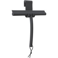 blomus Duschabzieher VIPO Duschwischer magnet
