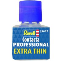 Contacta Professional   Extra Thin  30 ml 