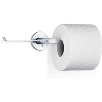 blomus Toiletten Ersatzrollenhalter Blomus WC Doppelrollenhalter Areo matt 68807
