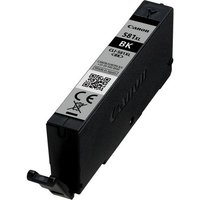 Canon CLI 581 XL Tintenpatrone  Kompatibel mit PIXMA 