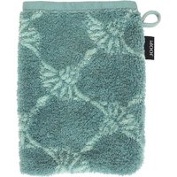 JOOP! Handtuch Joop! Handtücher Classic Cornflower 1611 41  100% Baumwolle