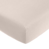 Hochwertiges Spannbettlaken Bella Donna Premium