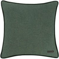Esprit Kissen E Harp