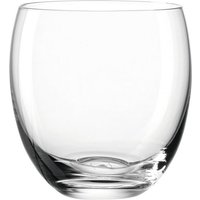 LEONARDO Glas LEONARDO Gläser aus der Serie Cheers  klarglas  Glas