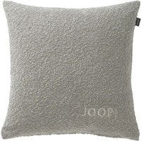 Hochwertiges JOOP! Kissen
