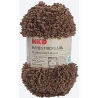 Handstrickgarn Ted  ca. 40g