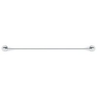 blomus Handtuchhalter Areo Handtuchstange Poliert 89 cm