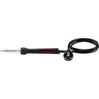 TOOLCRAFT Lötkolben TOOLCRAFT Lötkolben 230 V/AC 80 W 250   480  C