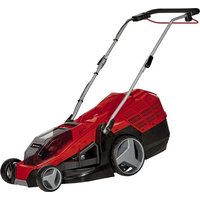 Einhell Akkurasenmäher GE CM 36/43 Li M Solo