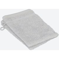 Frottee Waschhandschuh  CLASSIC  16x21cm  2er Pack