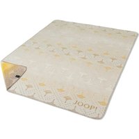 JOOP! Wohndecke