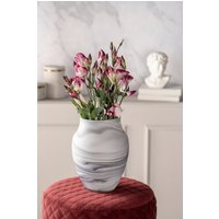 LEONARDO Tischvase  Packung  Straußvase 