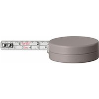 blomus Maßband Gents Satellite