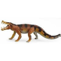 Schleich  Spielfigur Schleich Schleich Kaprosuchus  15025 