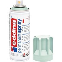 edding Sprühfarbe 5200  200 ml