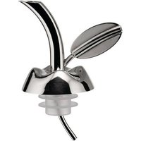 Alessi Ölausgießer Fior dolio