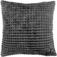 Bestlivings Dekokissen Sterne / Cord  Dekokissen Cashmere Touch Kissen  45x45cm