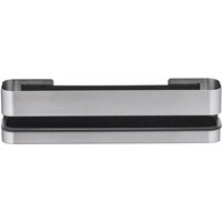 blomus Badorganizer Nexio Duschkorb Matt 34 cm