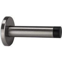 SO TECH  Türstopper Türstopper MERCURY Edelstahl Ø 50 mm L: 95 mm   verschiedene Varianten  2 St   verschiedene Varianten