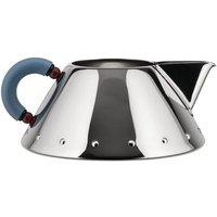 Alessi Milchkännchen 9096  200 l