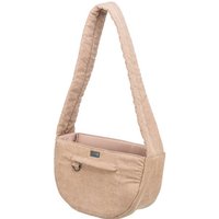 TRIXIE Tiertransporttasche Tasche Bethany blush für Hunde